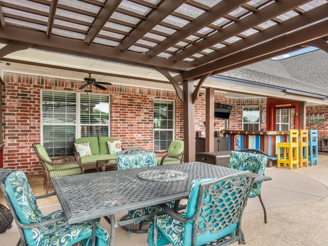 Photo of 126 Paddock Ridge
