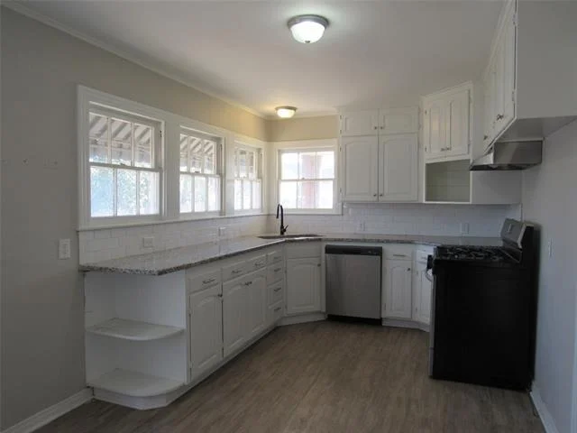 Photo of 3807 Beverly Drive