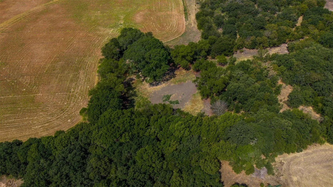Photo of 1021 County Road 476