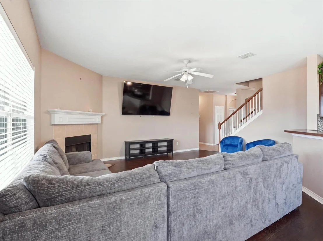 Photo of 2159 Fair Weather Drive