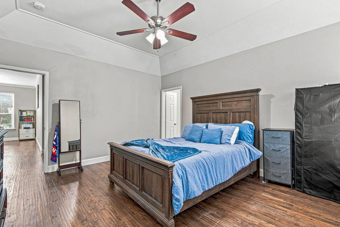 Photo of 901 Tennison Drive