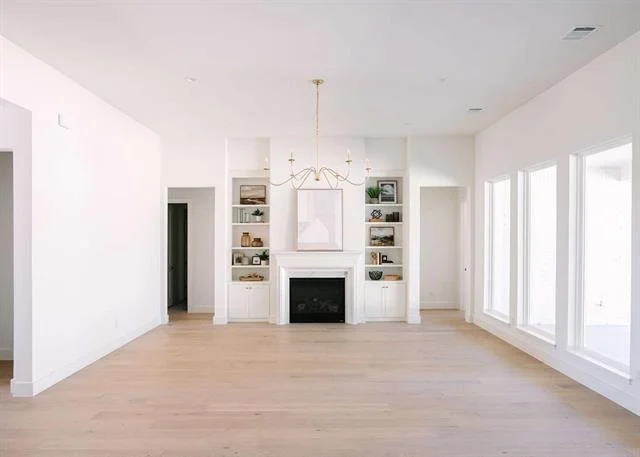 Photo of 1027 Twin Creeks Drive