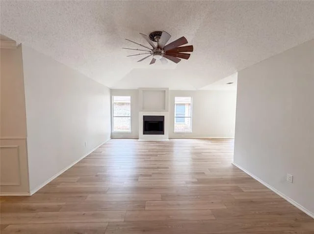 Photo of 8517 Tamar Trail