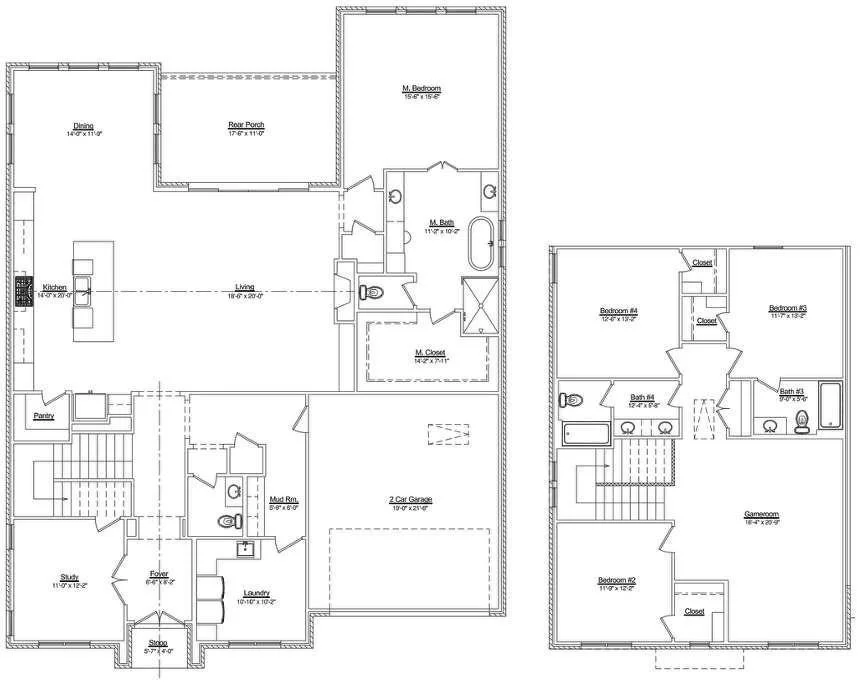 Photo of 405 Kestrel Court