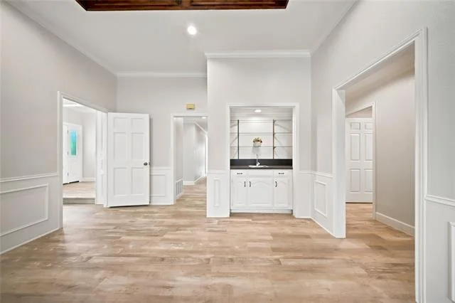 Photo of 2308 Dunwick Drive