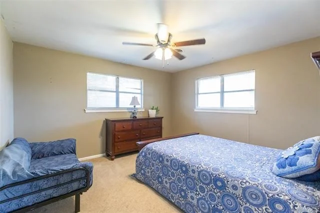 Photo of 2310 Crescent Drive