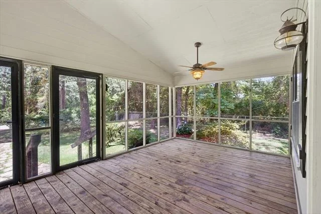 Photo of 223 Charlya Drive