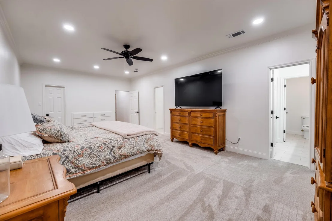 Photo of 2213 Melissa Drive