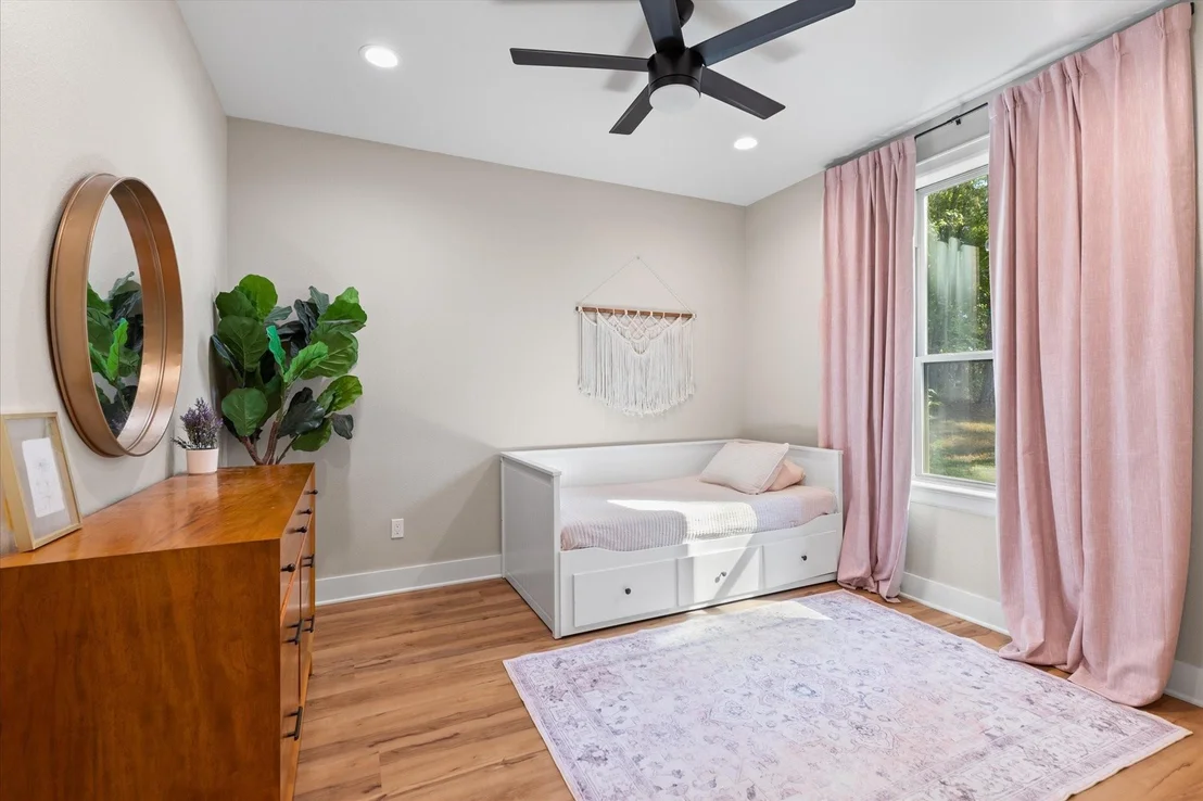 Photo of 200 Maple Springs Rd