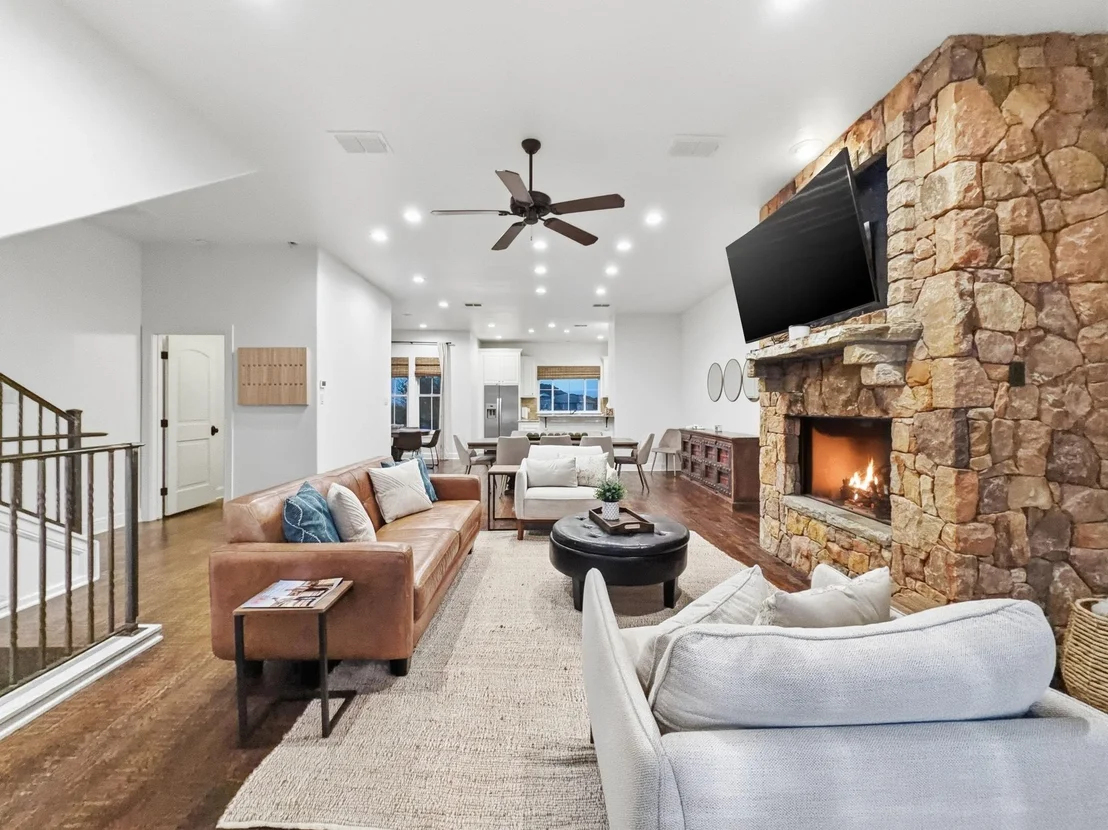 Photo of 3003 Shoreside Point