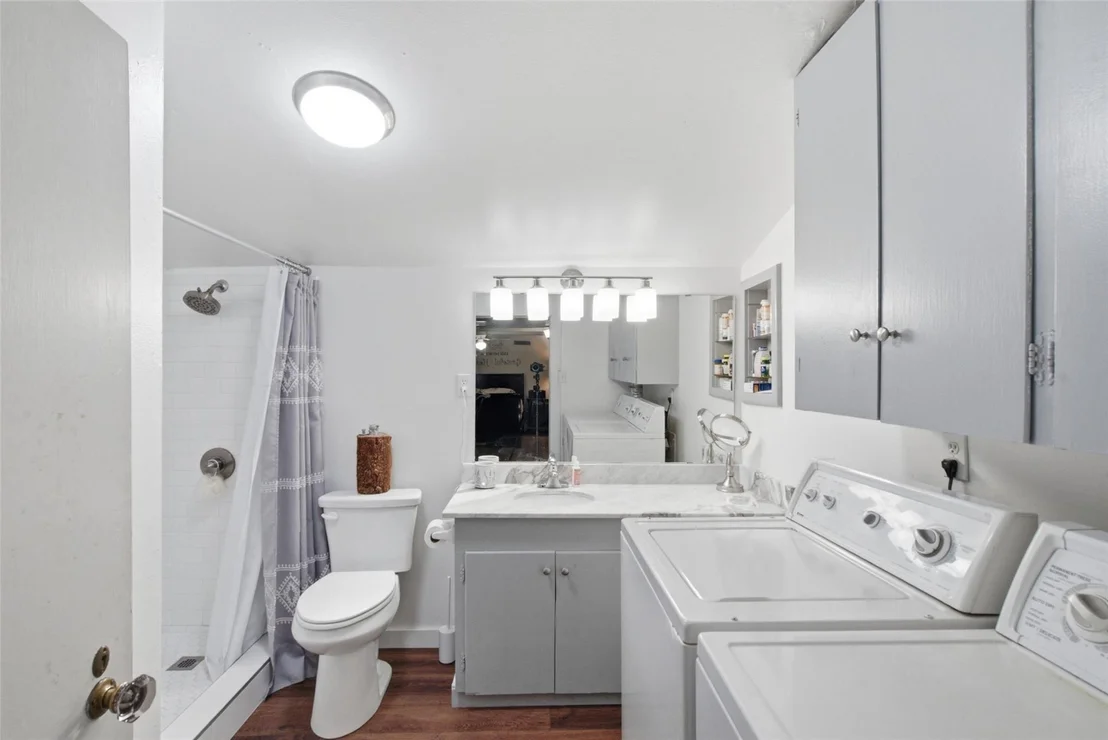 Photo of 700 Cherry Street