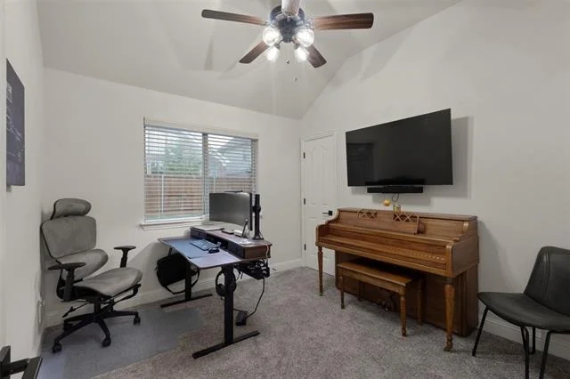 Photo of 925 Lighthouse Lane