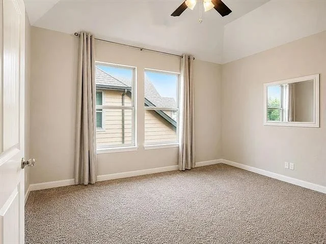 Photo of 2828 Stadium View Drive