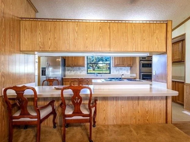Photo of 4713 Fox Hollow Road
