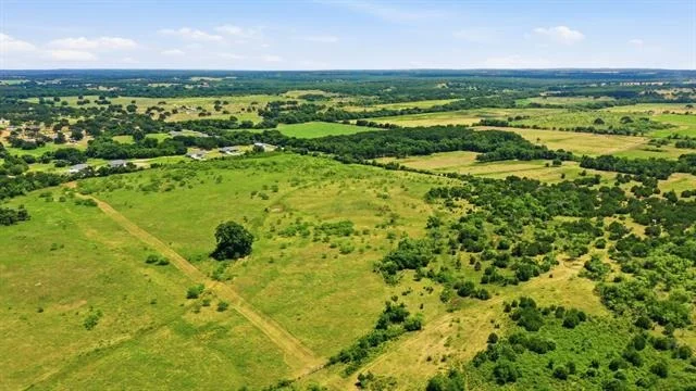Photo of TBD E Fm 2210 E
