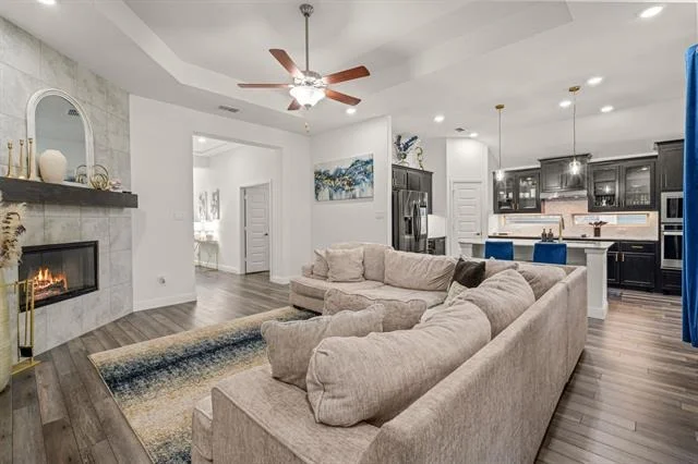 Photo of 520 Concho Street