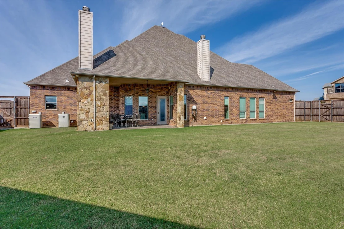 Photo of 122 Turtle Dove Lane