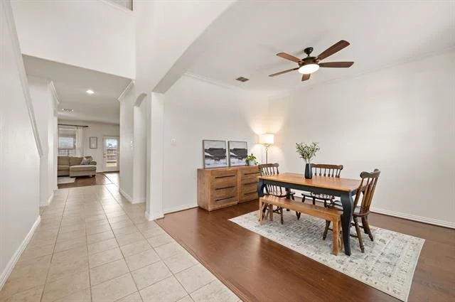 Photo of 837 Graham Drive