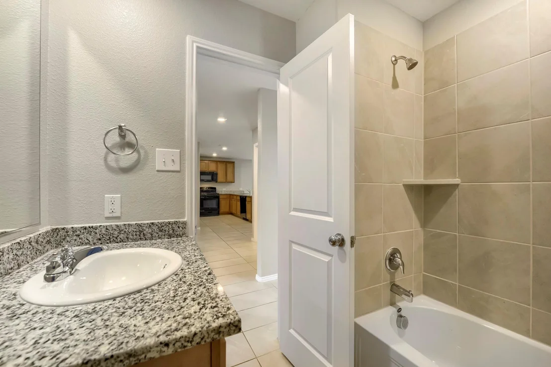 Photo of 4052 Dublin Ridge Drive