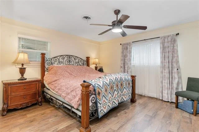 Photo of 1328 Brookside Drive