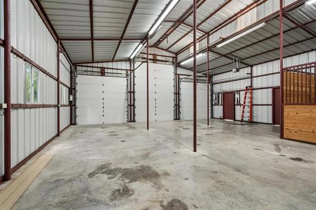 Photo of 2303 Britt Drive