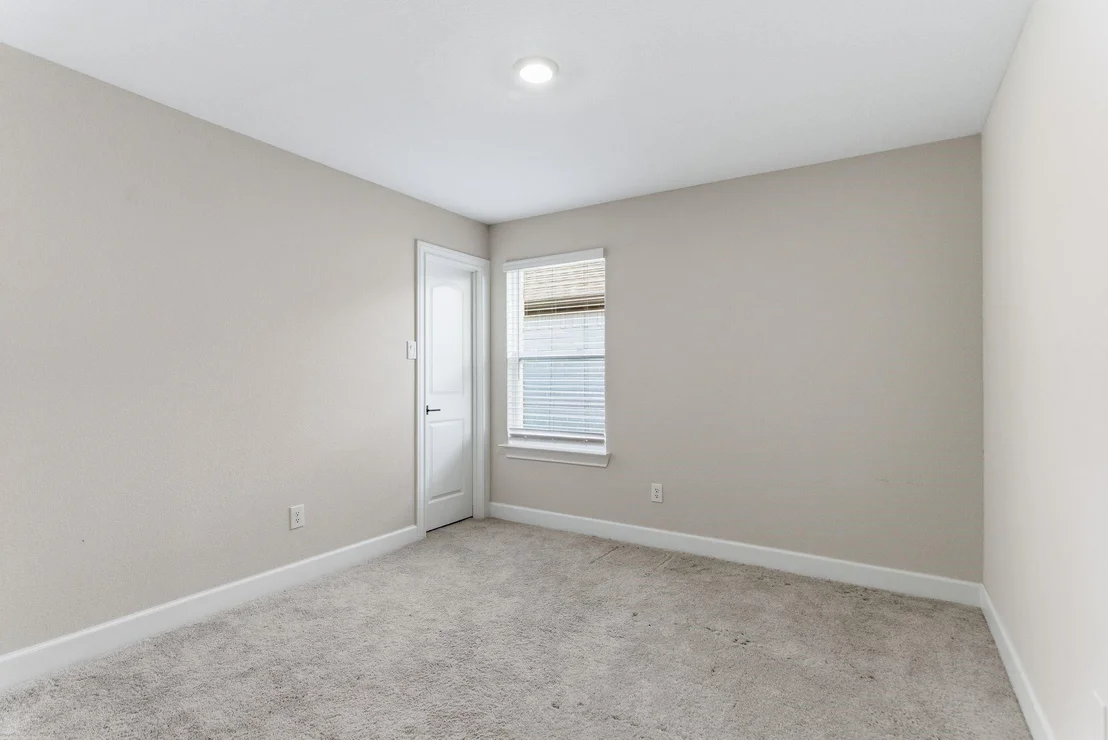 Photo of 1308 Windermere Way
