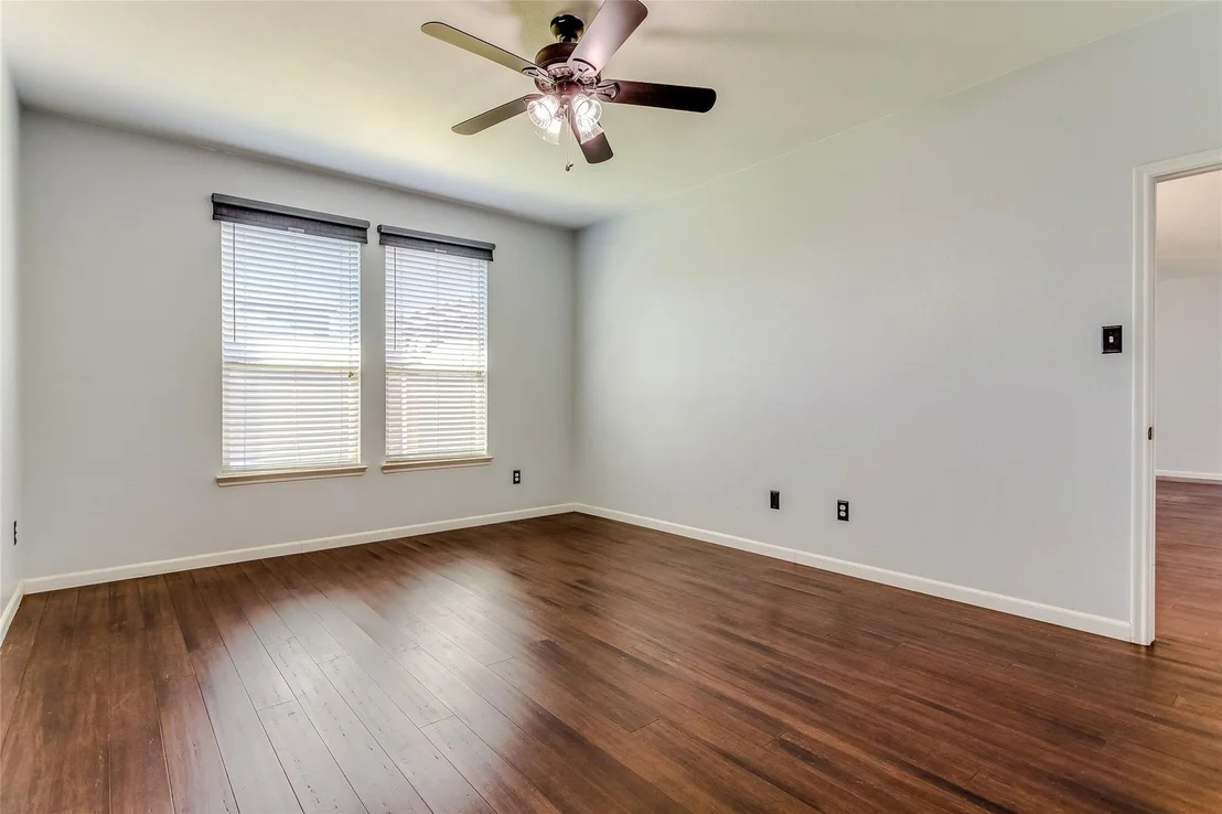 Photo of 2007 Brazoria Drive