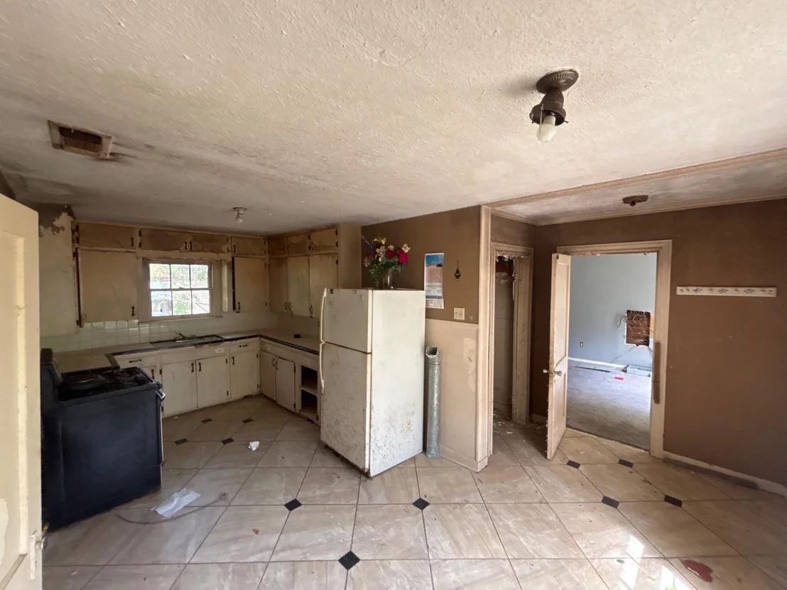 Photo of 212 Sunset Avenue