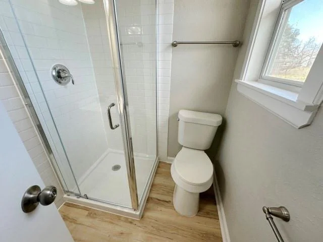 Photo of 2204 Carl Street