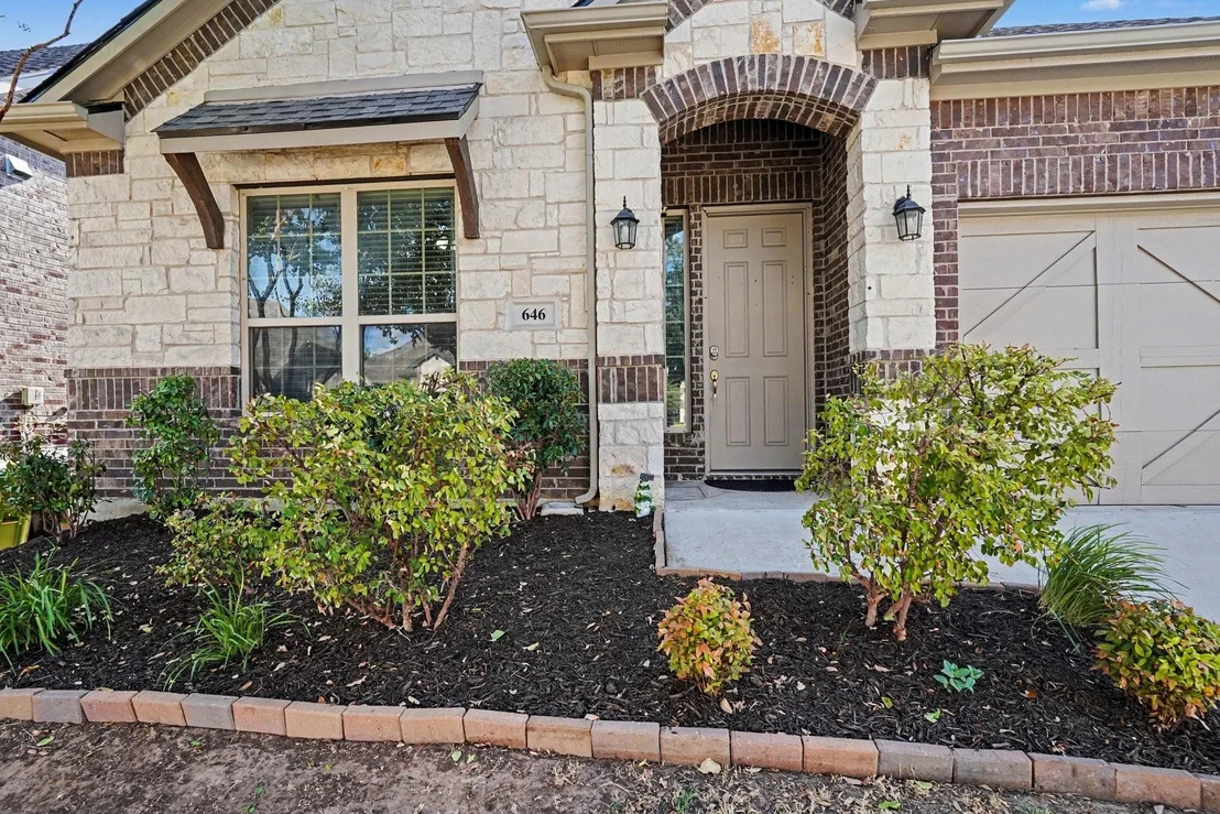 Photo of 646 Harris Ridge Drive