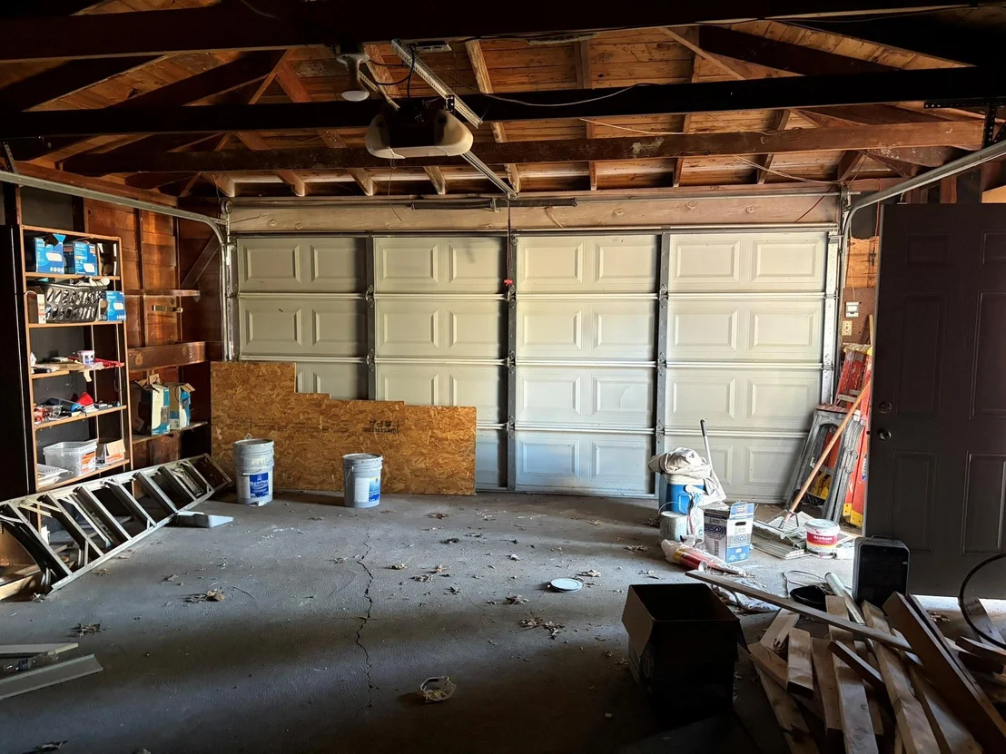 Photo of 2330 Mockingbird Lane
