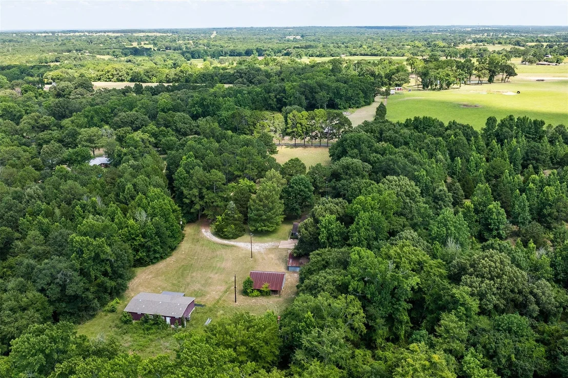 Photo of 741 VZ County Road 4134