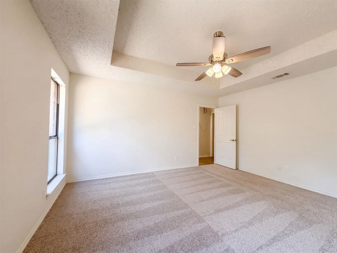 Photo of 5126 Eagle Nest Drive