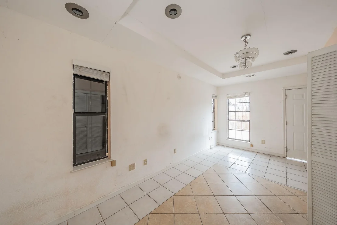 Photo of 5709 Ranchogrande Drive