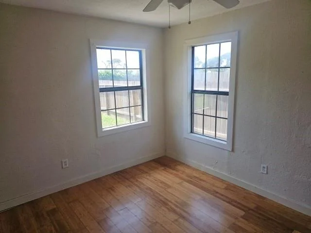Photo of 525 Jane Street