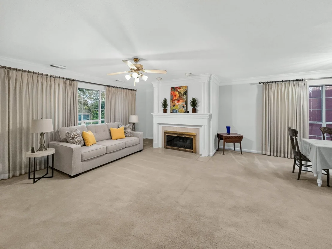 Photo of 2116 Cannes Drive