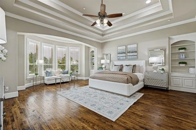 Photo of 6903 Audubon Drive