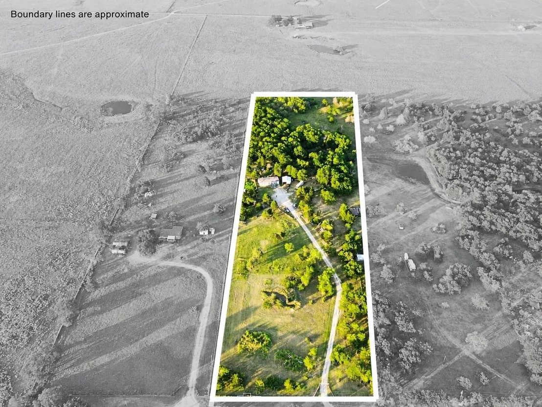 Photo of 8883 County Road 2075
