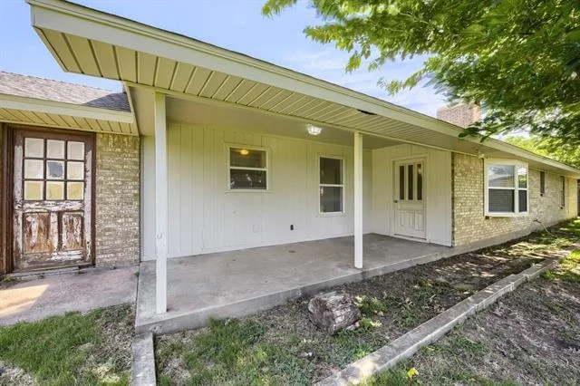 Photo of 419 Allen Drive