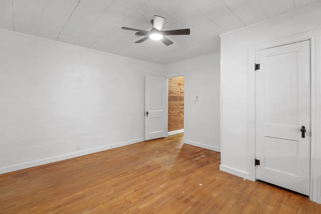Photo of 108 Miami Street