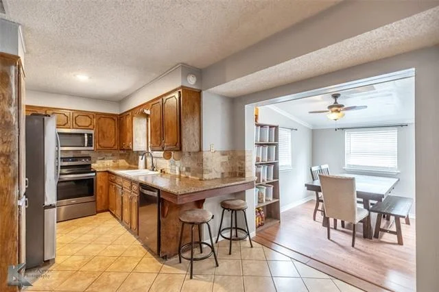 Photo of 3701 Varsity Lane