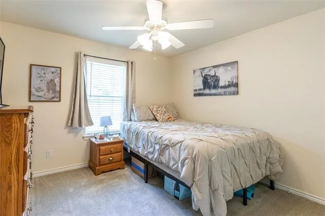 Photo of 29 Woodcock Circle