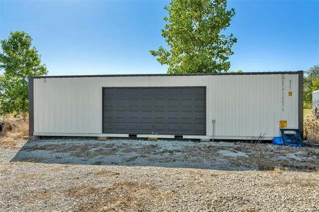 Photo of 1158 County Road 1240