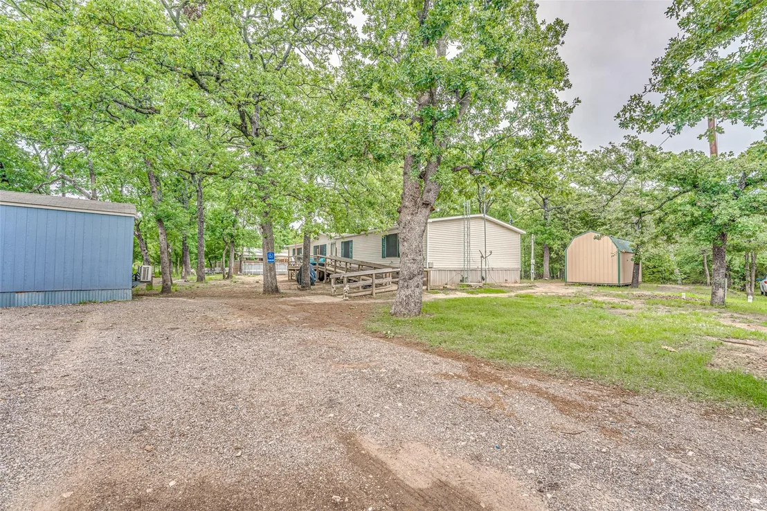 Photo of 1478 Shawnee Circle
