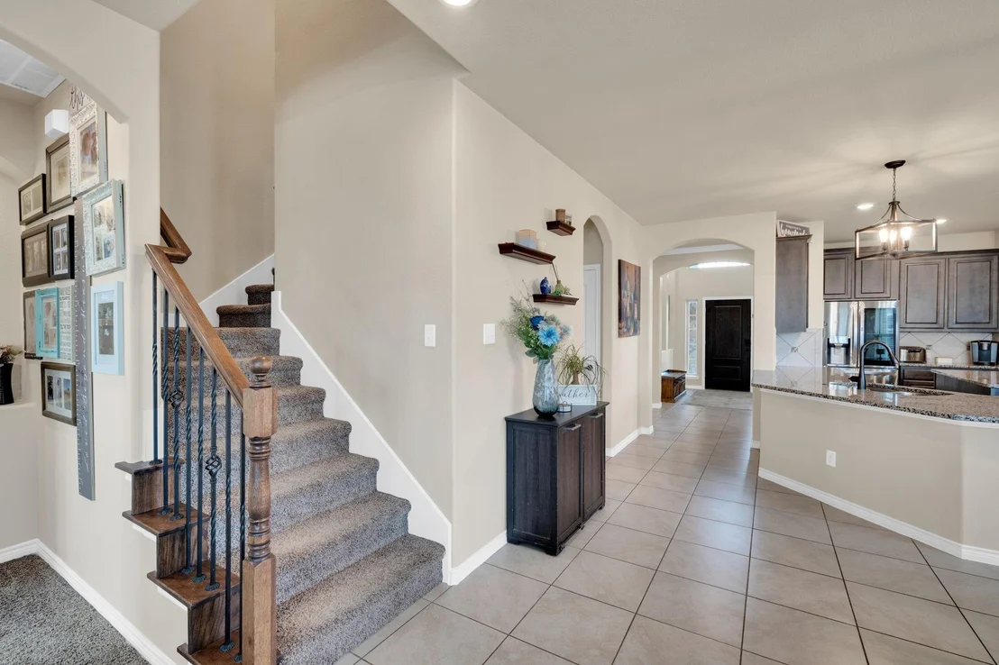 Photo of 3013 Maverick Drive