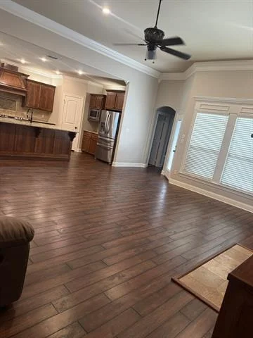 Photo of 160 Serenity Lane