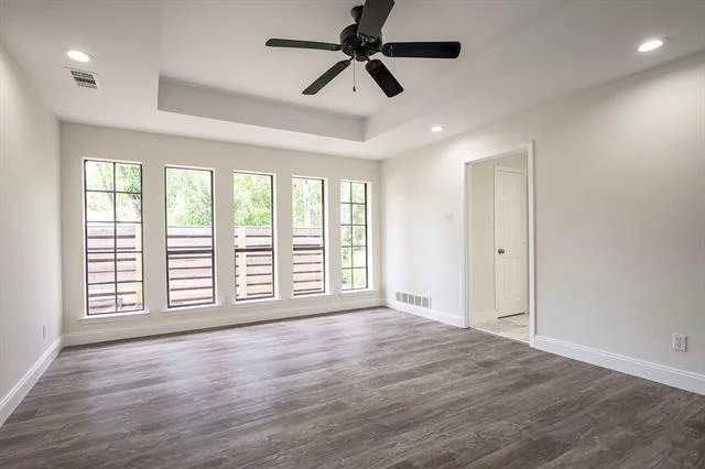 Photo of 10810 Dove Brook Circle