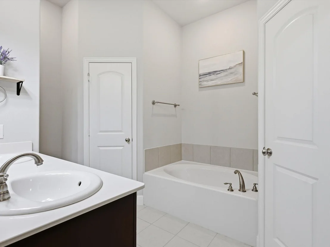 Photo of 358 Highmeadow Drive