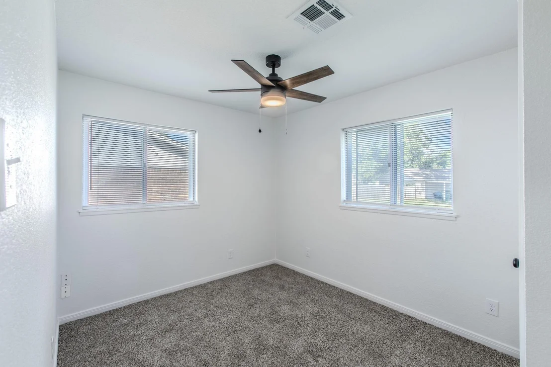 Photo of 4133 Sherry Lane