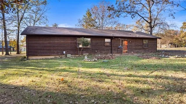 Photo of 213 County Road 1997